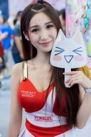 免费看仙逆