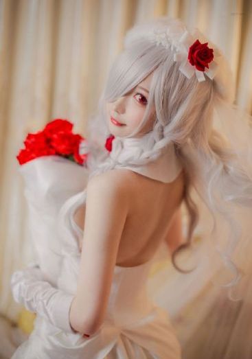 久久免费手机视频