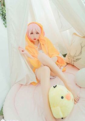 陷入我们的热恋 电视剧