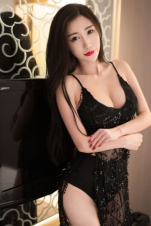 诡秘之主第一季在线观看免费
