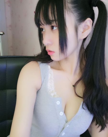 爱的交换