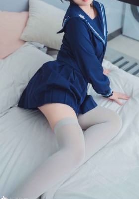 女警花之夜三级