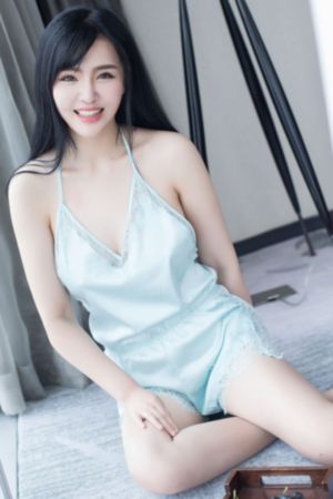 sm调教贱屁股眼哭叫求饶h