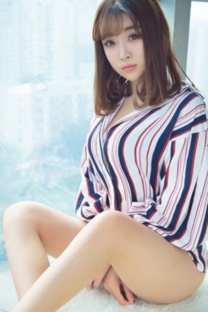 五十公里桃花坞