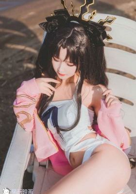 午夜dj在线观看高清在线