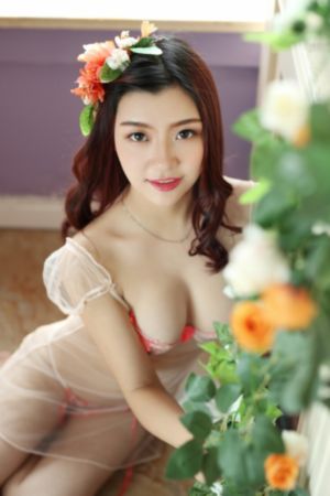 三年中文在线观看免费大全