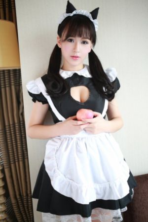 惟有香如故