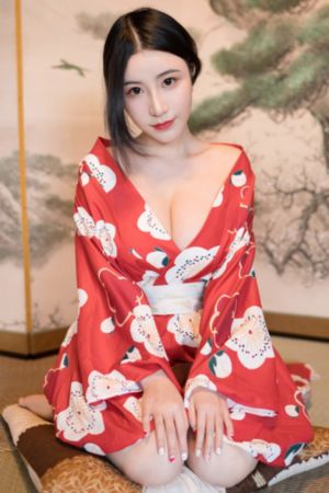 西虹市首富在线电影免费