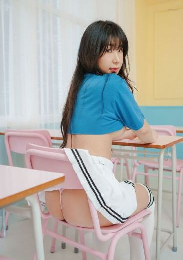 观音菩萨传奇