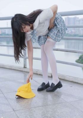 下一站幸福 电视剧