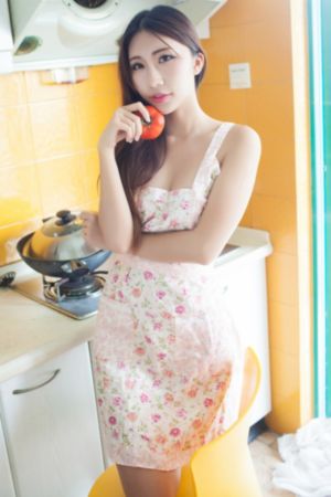 《我的女朋友2》在线观看