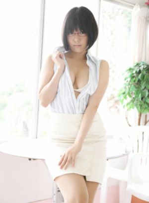莉莉私人影院