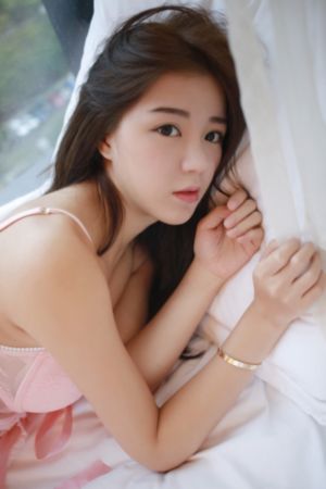 熊出没之回家过年