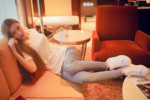 洗屋先生全集