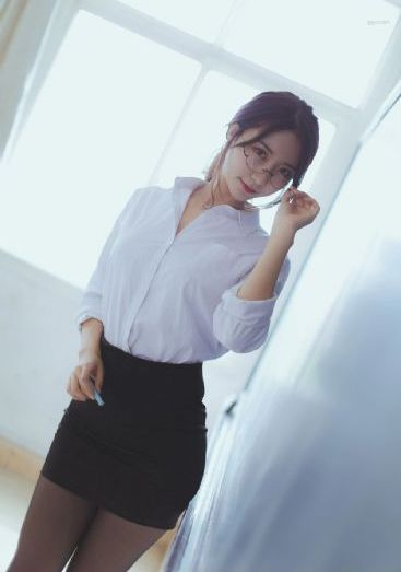 合租男女在线观看
