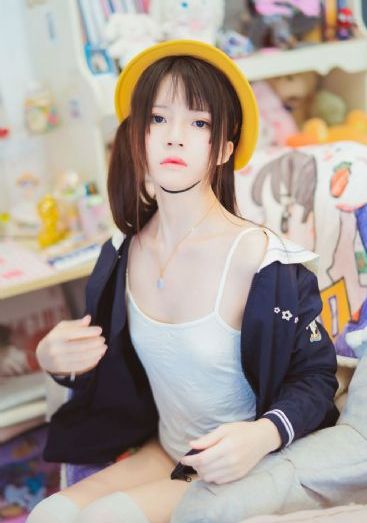 老鸭窝免费视频