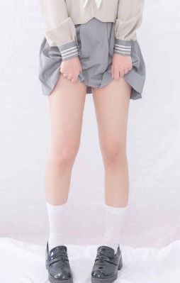 绝世狂萧短剧视频免费一口气看完