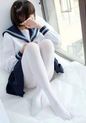 无颜月色
