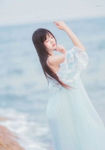 奸臣免费