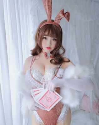 欧美大片全集免费播放