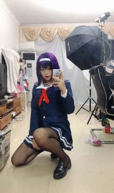 扒掉乳罩虐胸打胸吸奶动漫