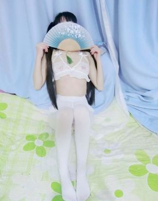 年轻妈妈的朋友3
