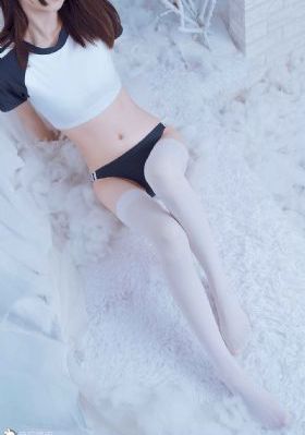 胸部丰满的妈妈2
