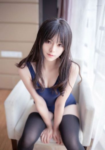 重组家庭 电视剧