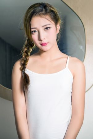 我与恶魔有约电视剧免费观看