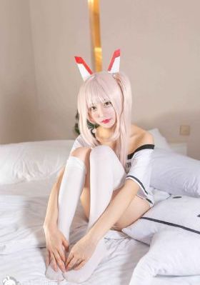 一个人看的电视剧免费观看
