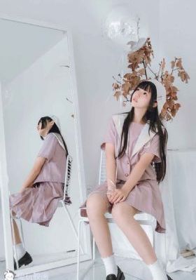 免费高清电影