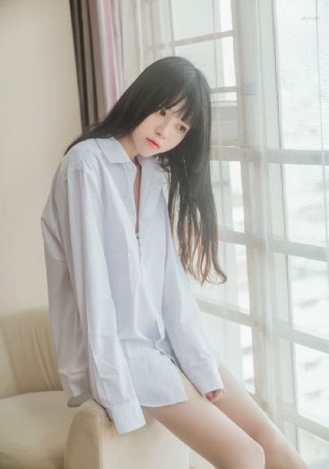 甜心巧克力