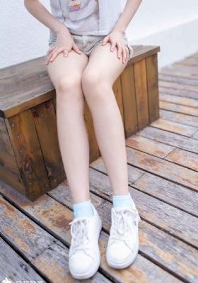 薇薇萤石眼之歌