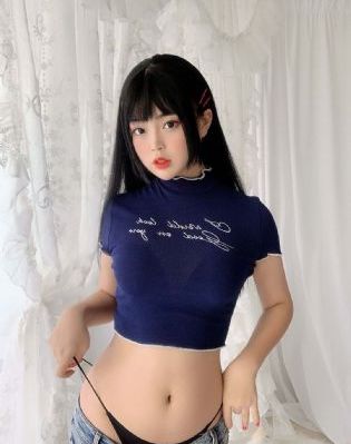日本一区二区电影