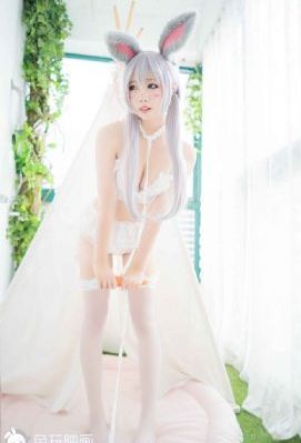 无耻之徒shameless