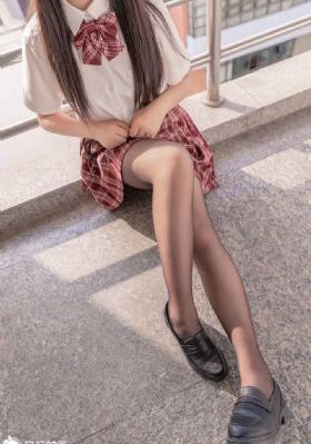 91观看