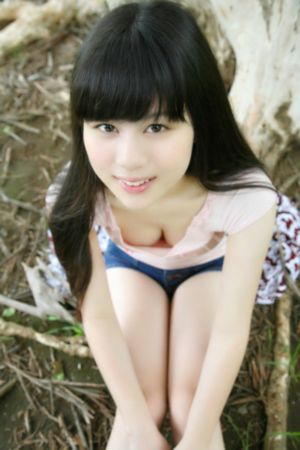 余罪第四季在线播放免费