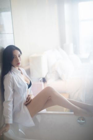 黑白电视剧全集在线观看免费