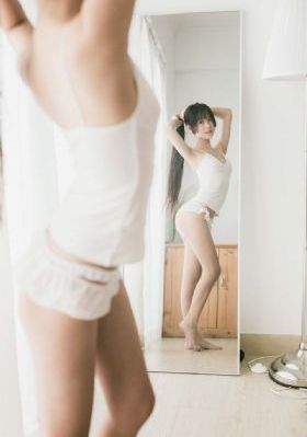 动漫《呼吸过度》