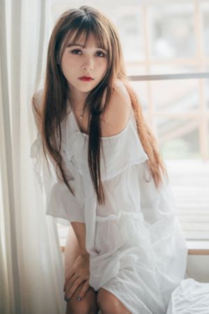 屌丝男士