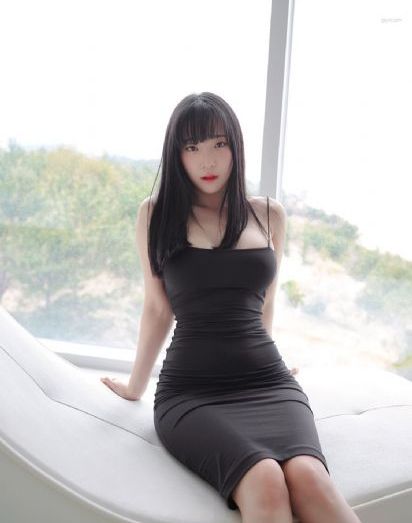 大叔免费观看第四季电影