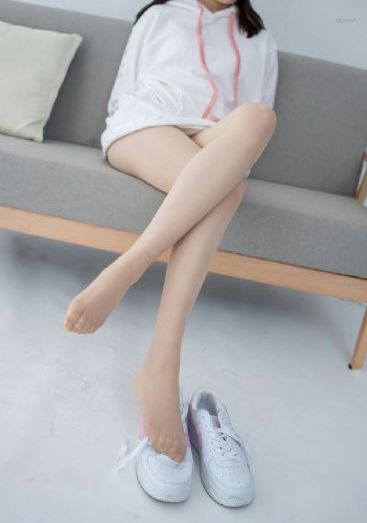 葡萄熟了2