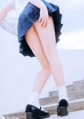 全职法师第一季樱花观看