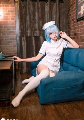 修女也疯狂2