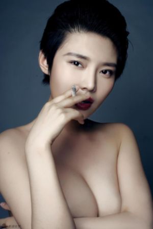 欢迎来到我身边