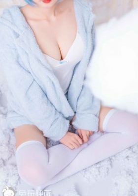 高压监狱满天星