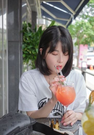 电影 妈妈的朋友
