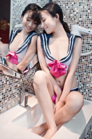 我经历过风暴