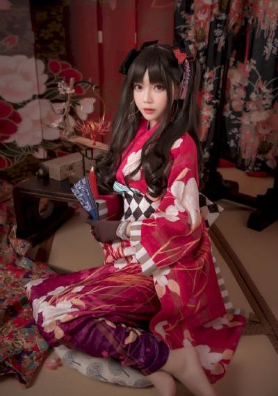 国产女人在线观看