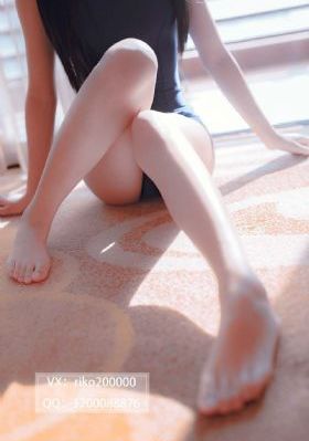 少年歌行全集免费观看